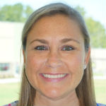 Mrs. Lauren Spangler Mrs. Lauren Spangler